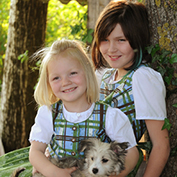 Kinder_7
