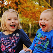 Kinder_4