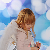 Kinder_10