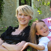 Kinder_11