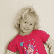Kinder_5