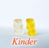 Kinder